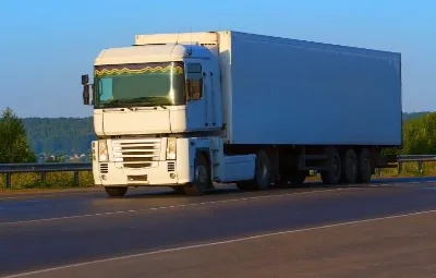 Antalya ile Akşehir Arası Öğrenci Eşyası Taşıma